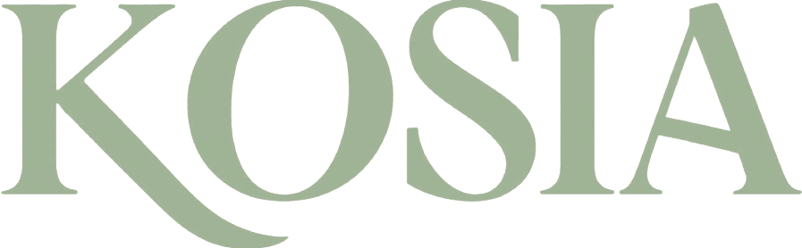 Kosia