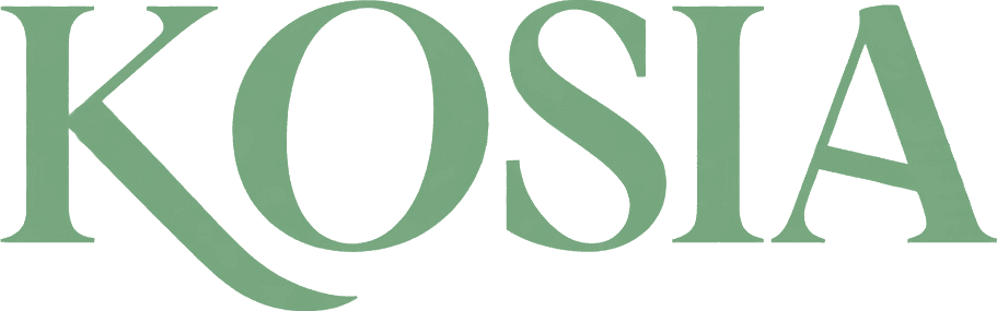 Kosia